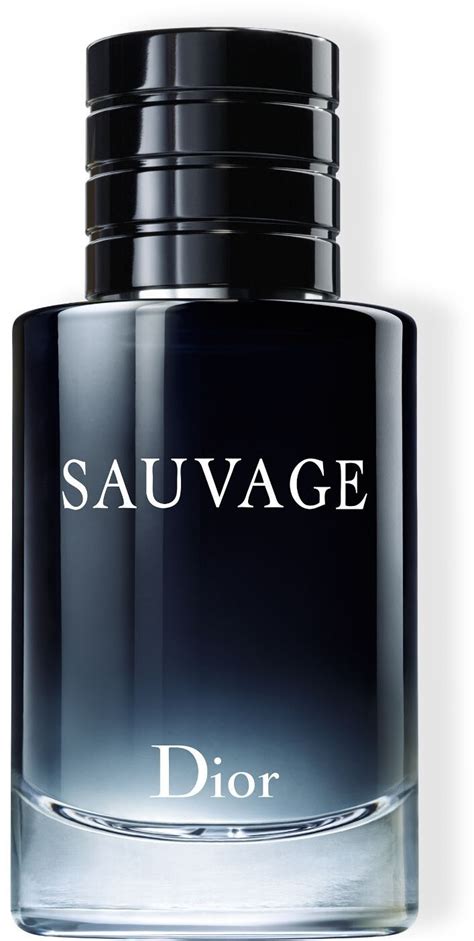 sauvage eau parfum dior|sauvage di dior miglior prezzo.